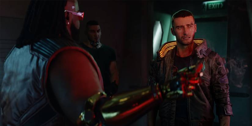 cyberpunk 2077 dexter deshawn v