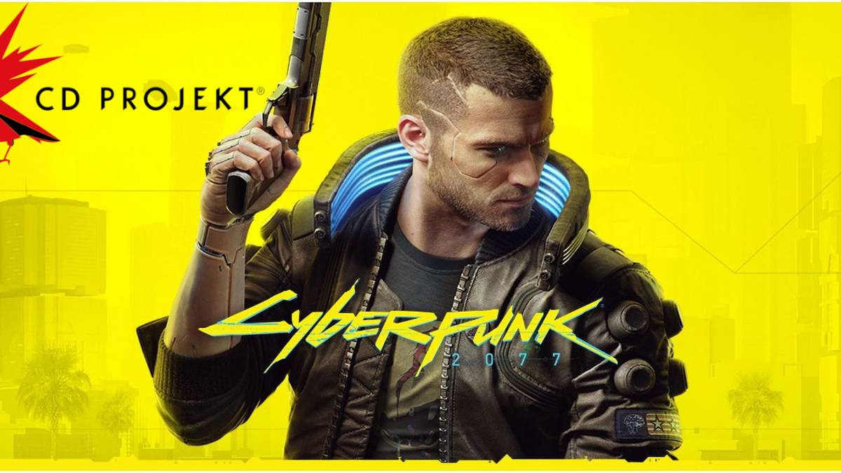 cd project red dev responds to cyberpunk 2077 console launch