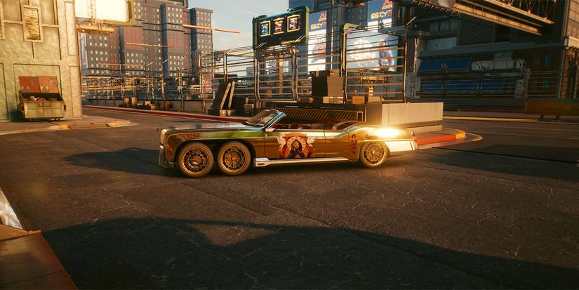 cyberpunk 2077 villefort alvarado vato