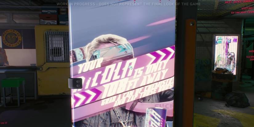 cyberpunk custom ads