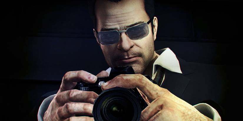 10 Things You Need To Know About Dead Rising's Frank