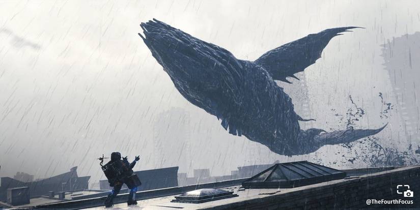 share of the year death stranding bt photo