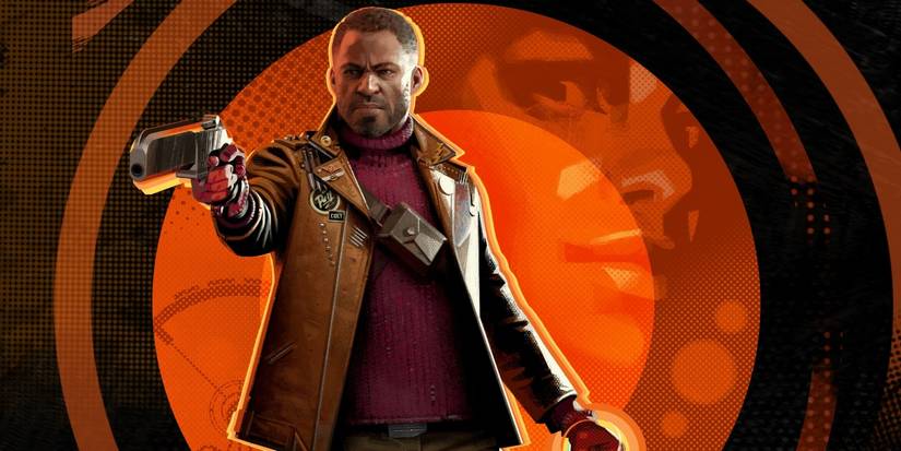 deathloop big games may 2021