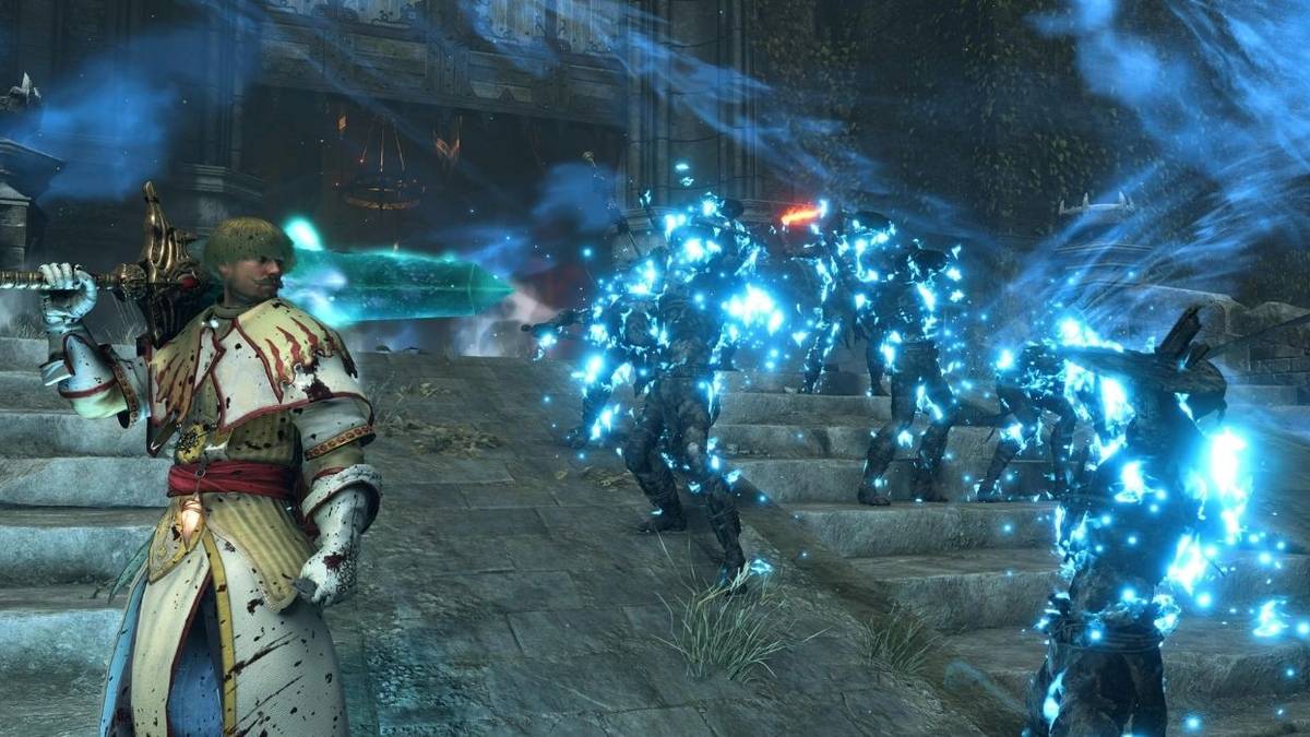 demons souls all miracles locations