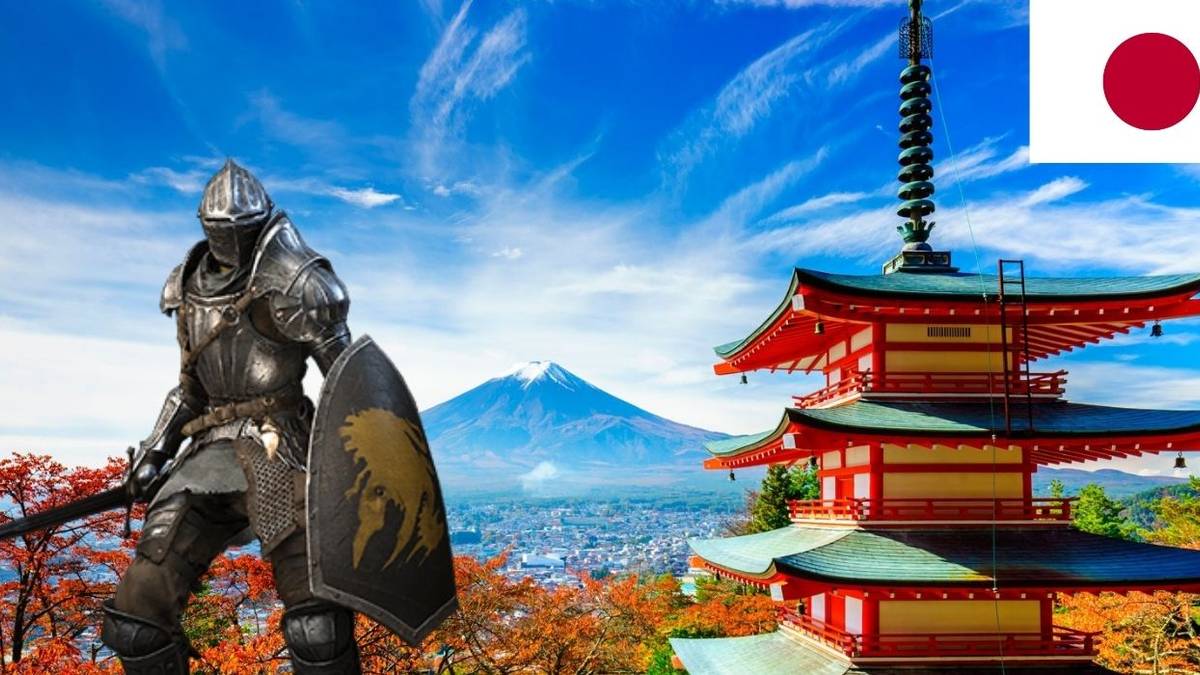 demons souls best selling in japan 2020