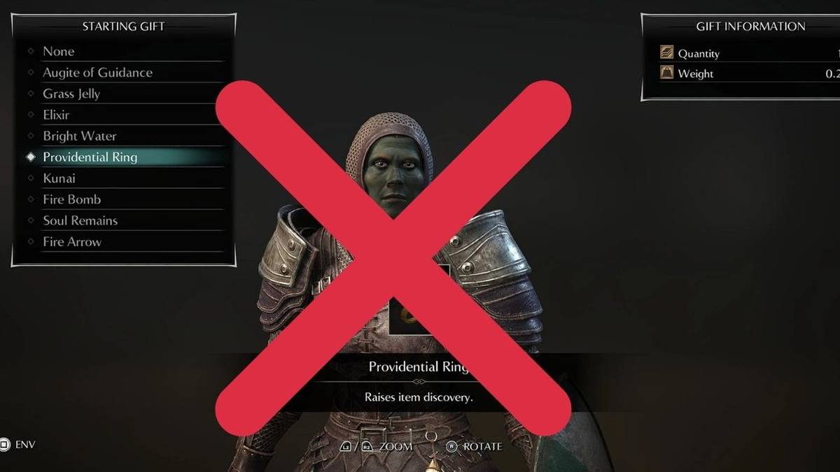 Demon's Souls Can you delete characters