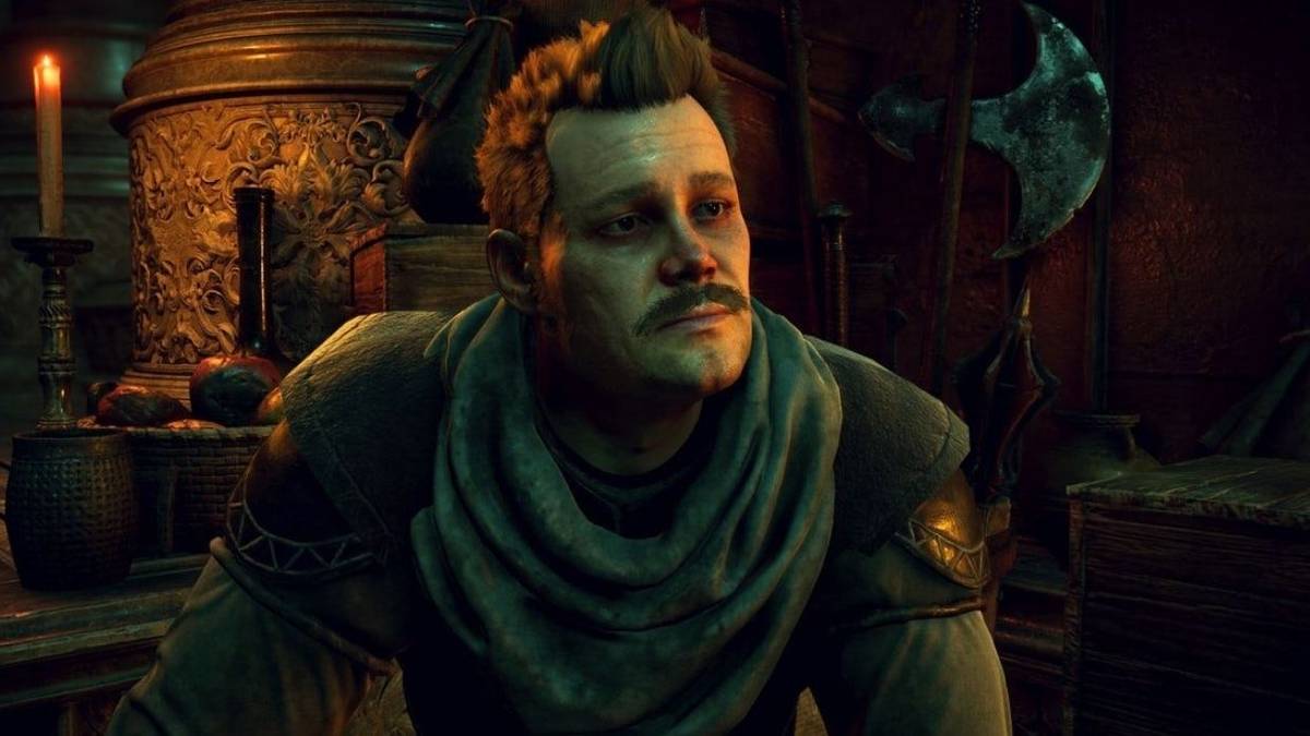 All Demon's Souls Nexus NPCs