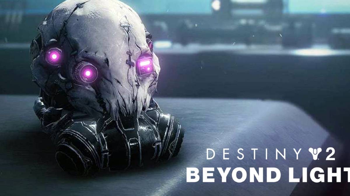 destiny 2 beyond light mask of bakris