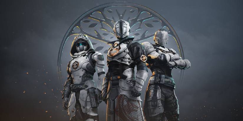 destiny 2 iron banner quest