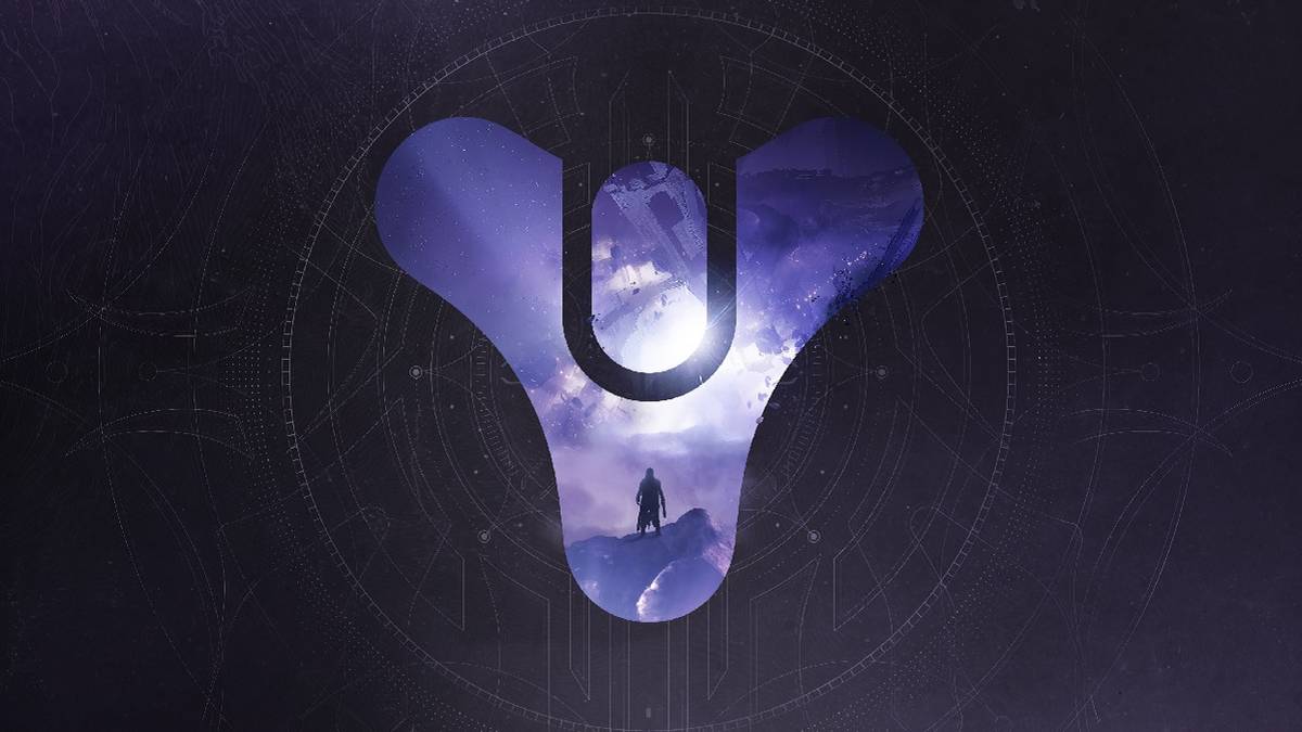 destiny 2 last call quest inventory full