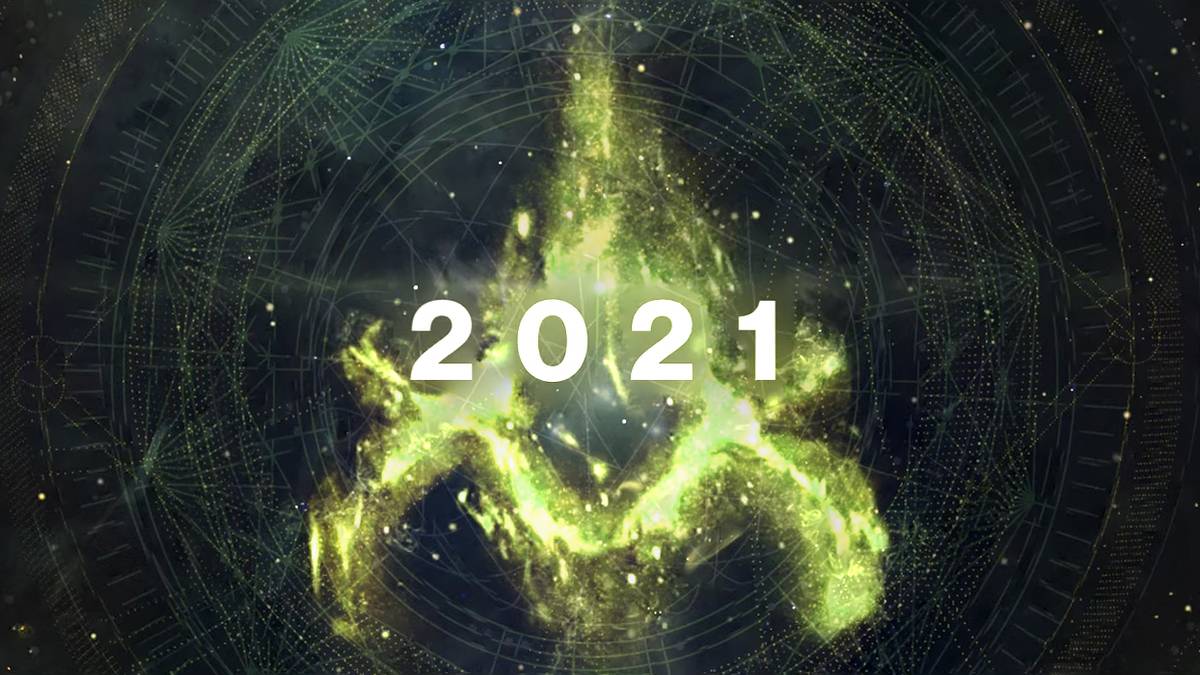 destiny 2 the witch queen release date prediction