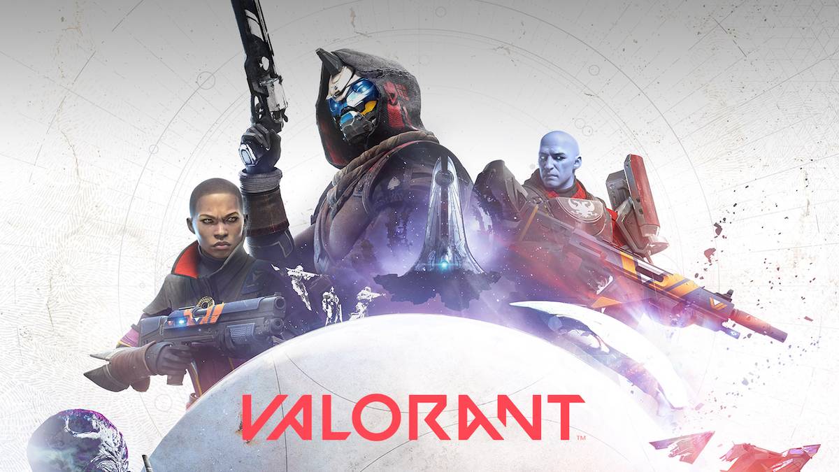 bungie riot games sue cheat marker lawsuit