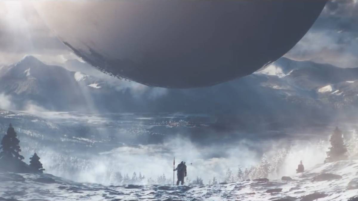 destiny 2 zavala last city