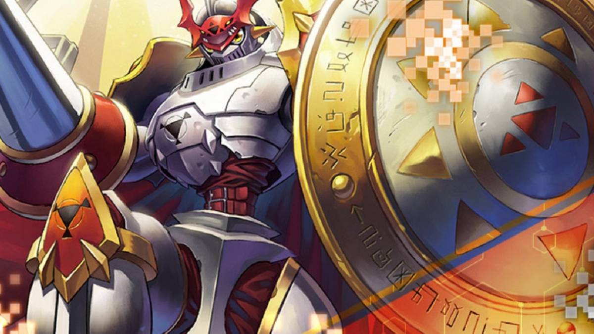 digimon card game starter decks delay