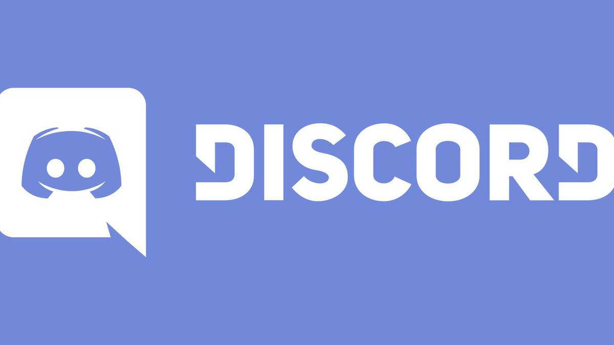 discord logo