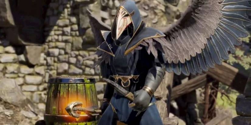 Divinity 2 players should have each character focus on only one or two skill trees so they gain more damage