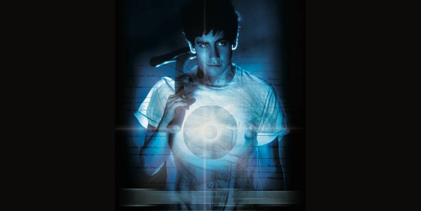 donnie darko feature image