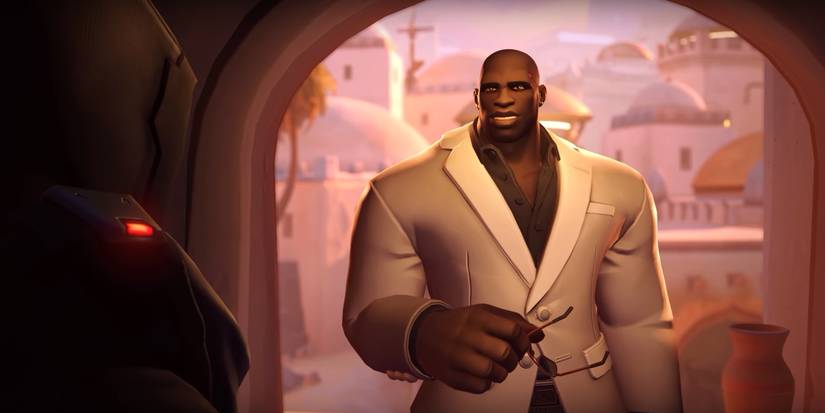 doomfist-storm-rising-overwatch