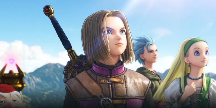 best xbox one games 2020 metacritic