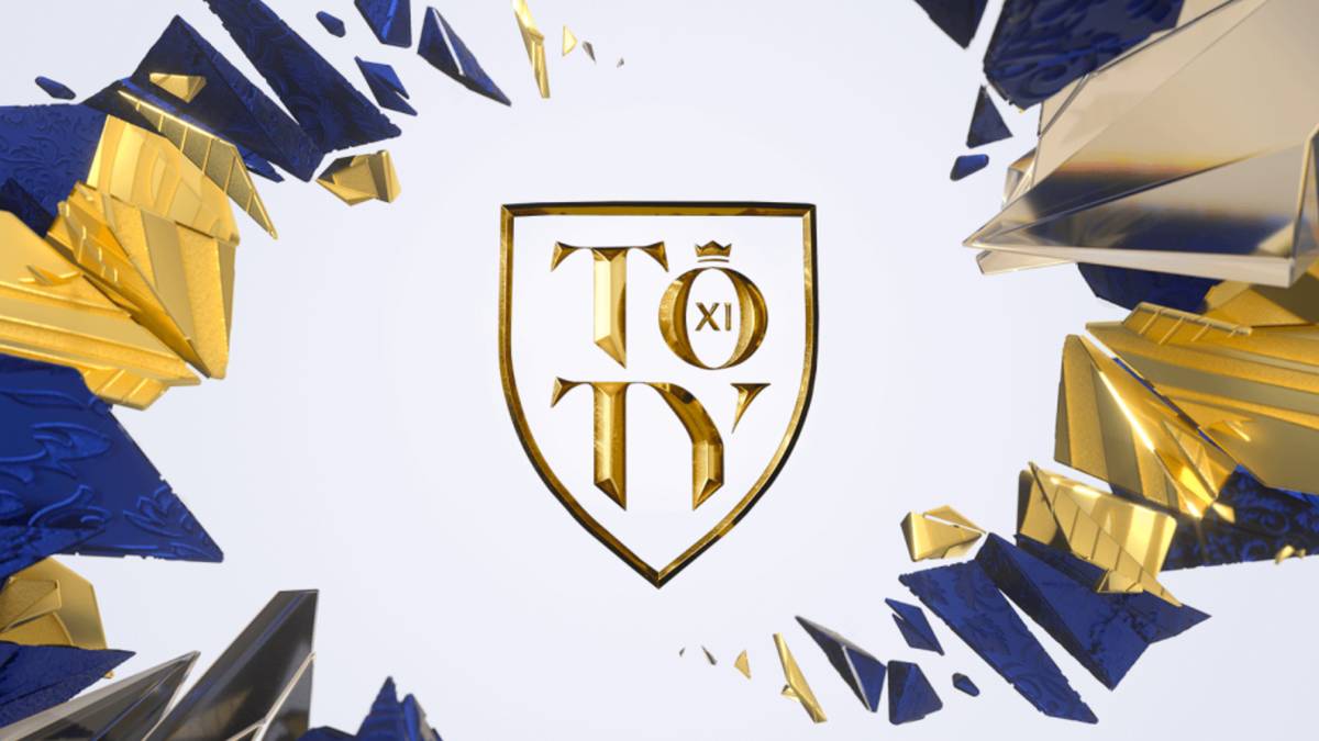 toty vote january 2021