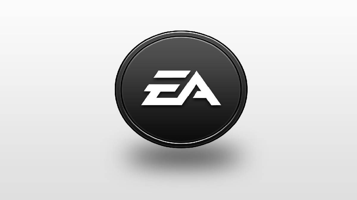 ea