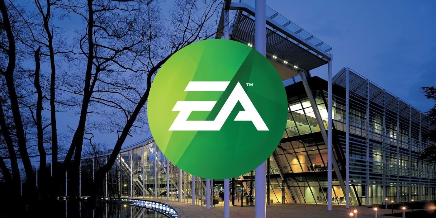 Electronic Arts Patent Focuses On Refining Quality Assurance - roblox quality assurance team