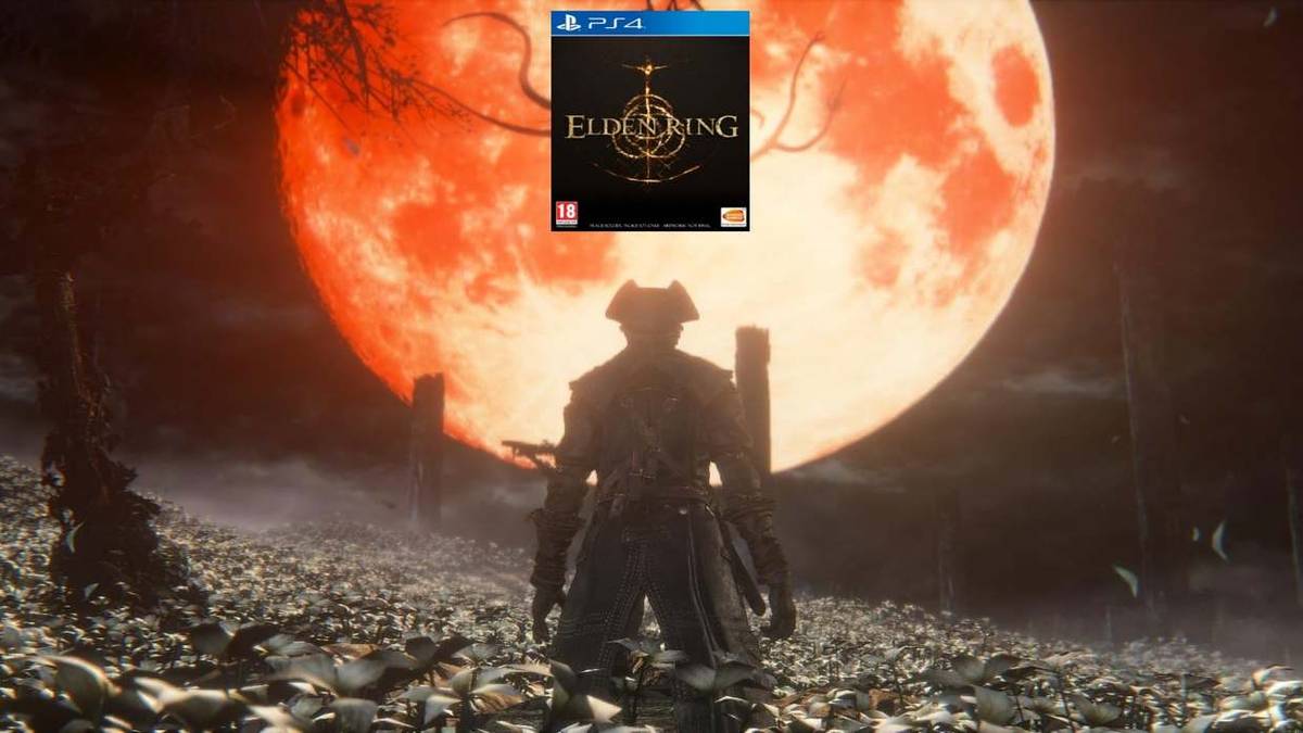 elden-ring-bloodborne-meme