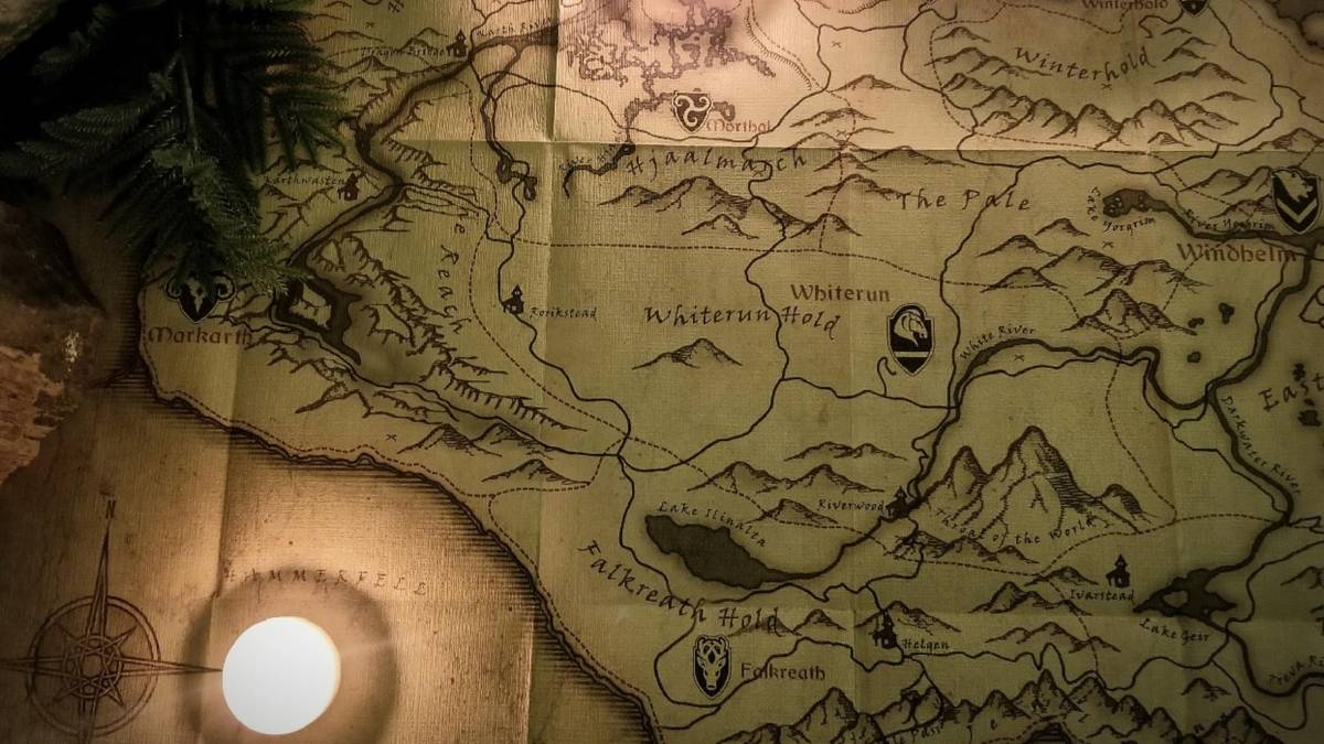 elder scrolls 6 setting tease bethesda