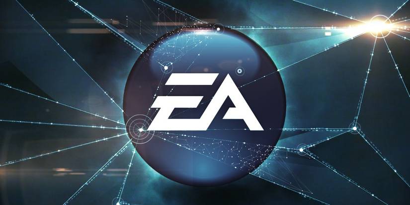 ea promotional image