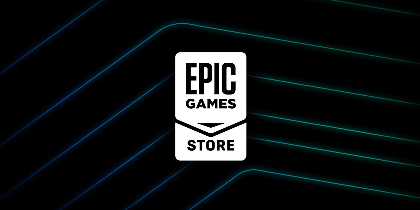 epic games store year in review 2020 free games