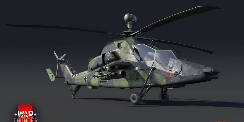eurocopter-tiger
