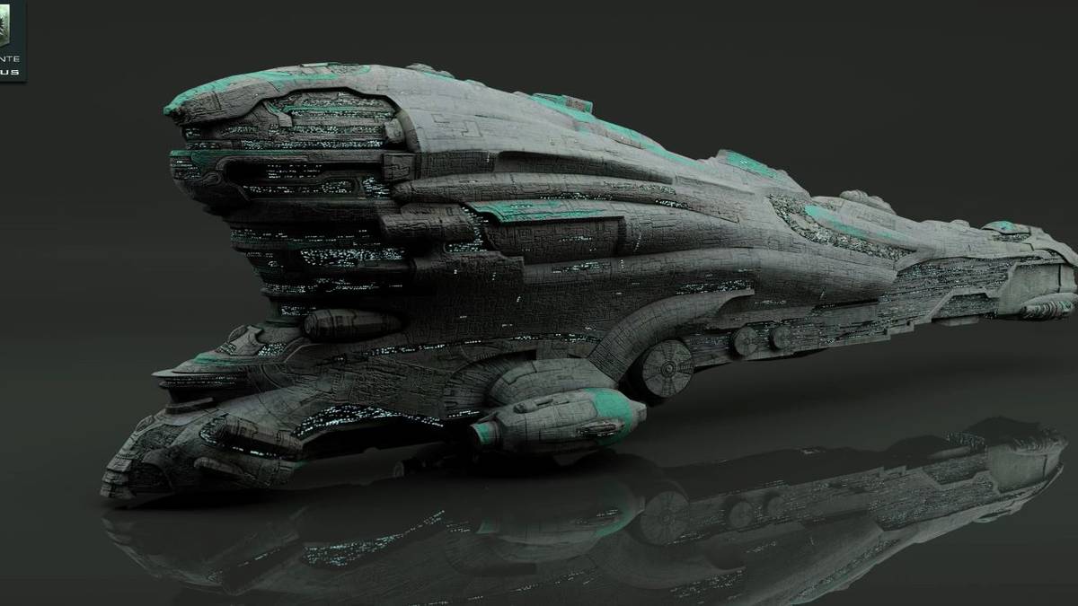 eve online most expensive battle