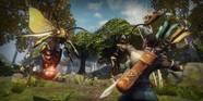 Best Casual RPGs