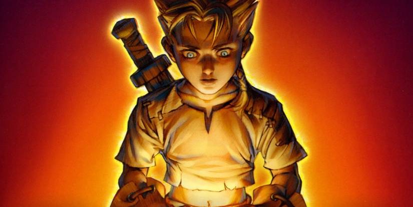 best classic games on game pass