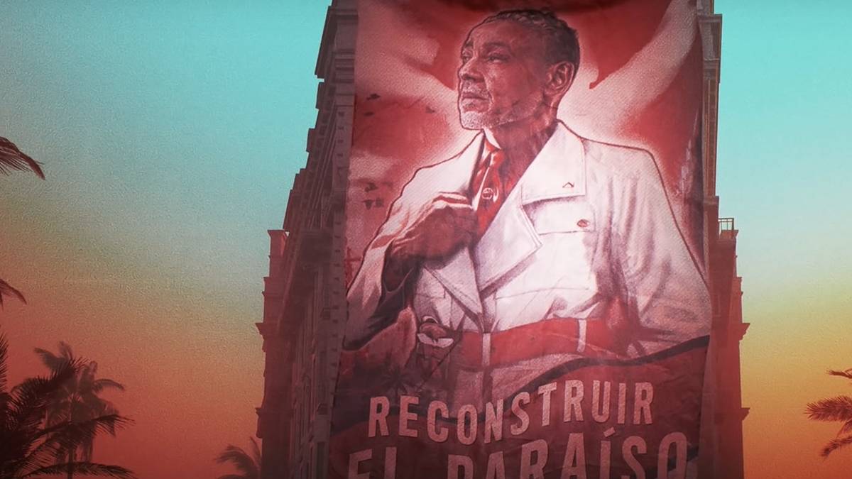 far cry 6 anton castillo