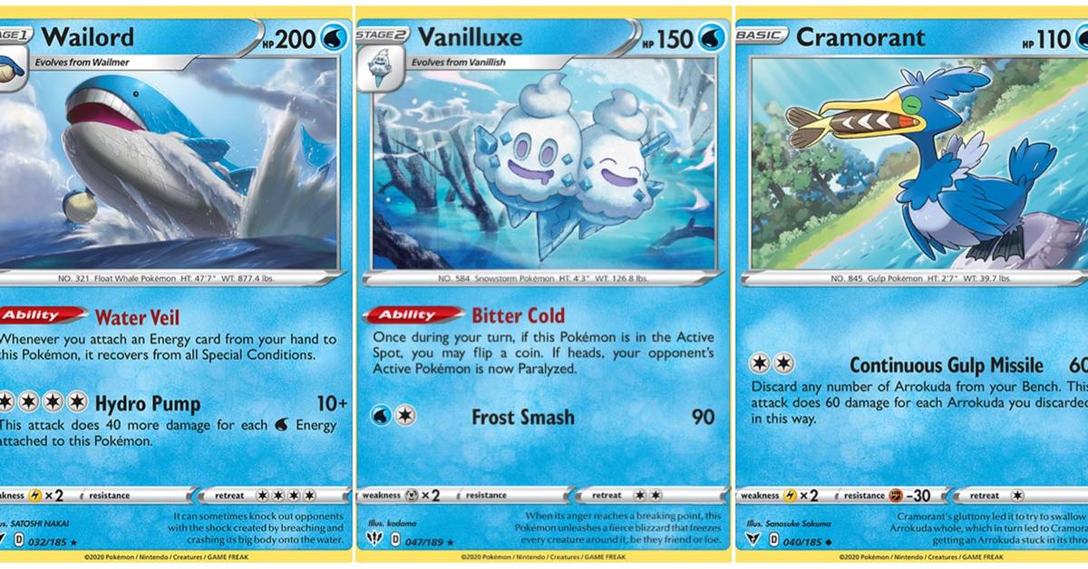 pokemon base set card pack Booster Pack Prices | Pokemon Base Set