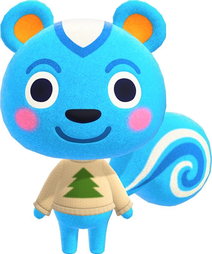 filbert-animal-crossing-new-horizons