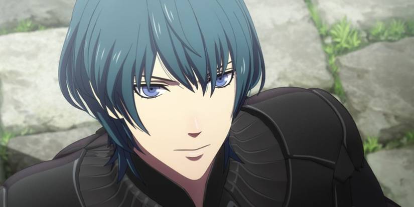 super smash bros ultimate dlc anniversary twitter trending