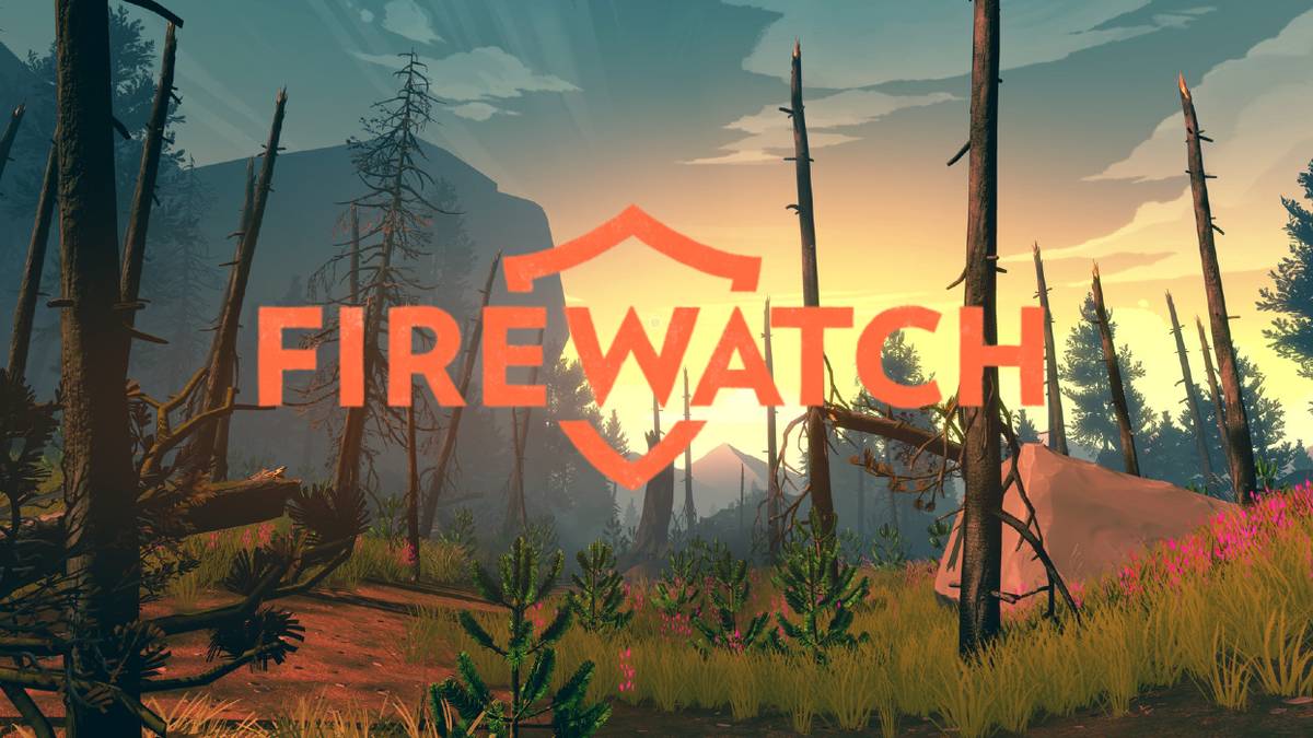 firewatch