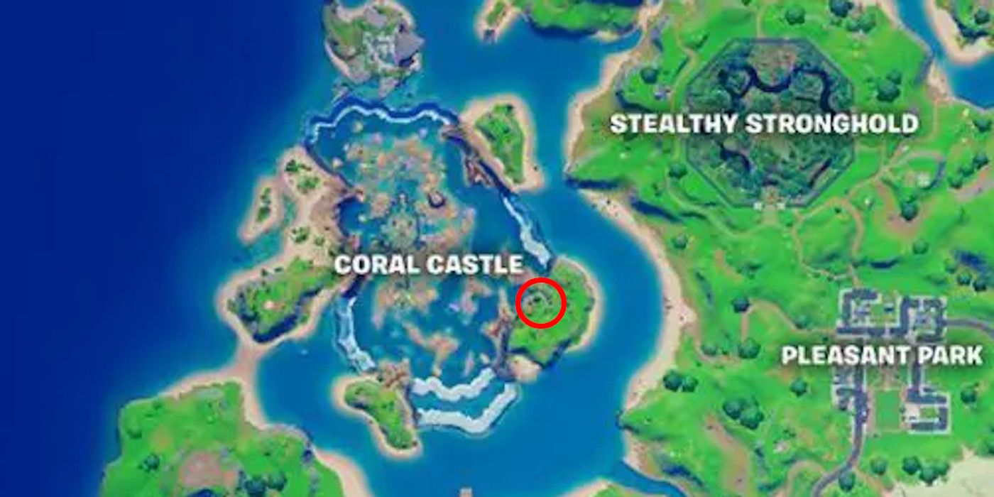 fortnite find the crashed planes black box