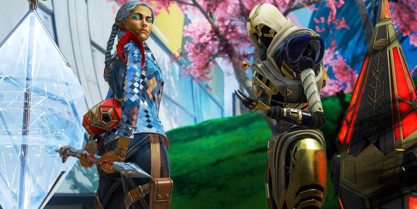 fortnite fight night