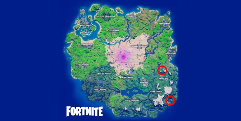 fortnite hop rock dualies location