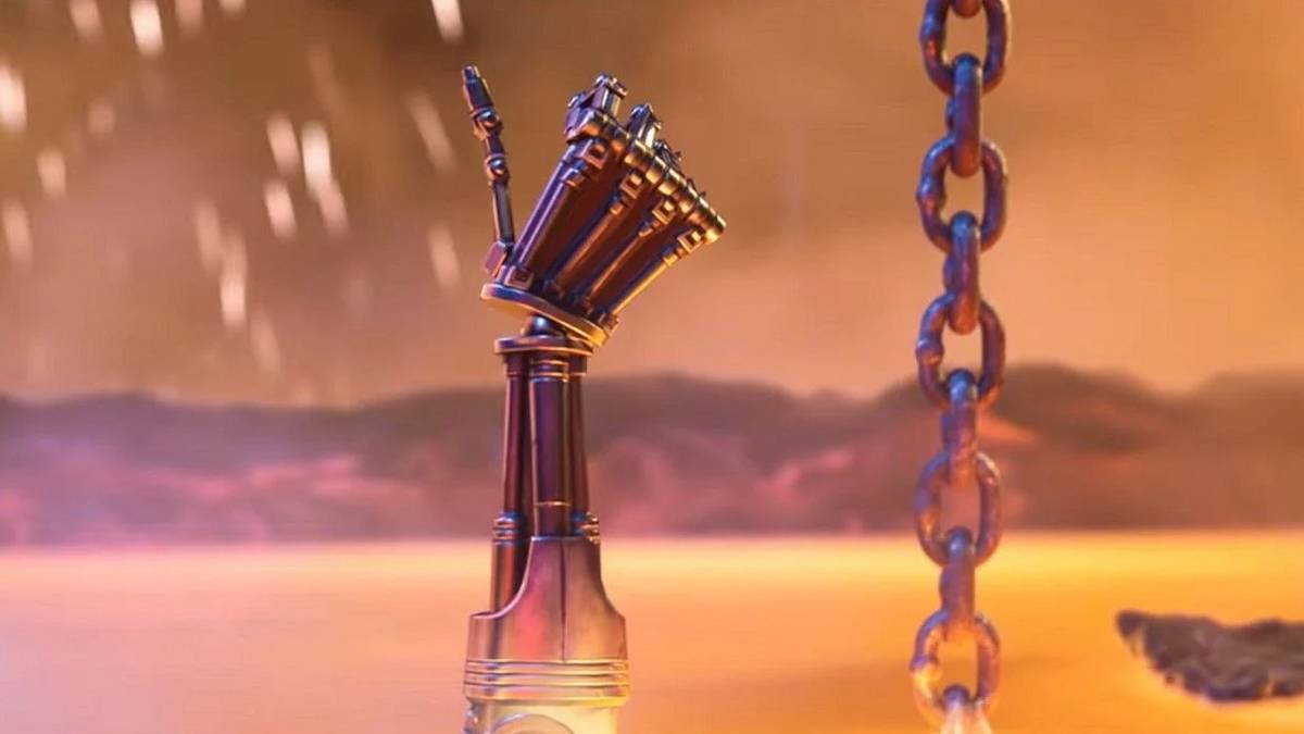 epic games refund emote skin bundle