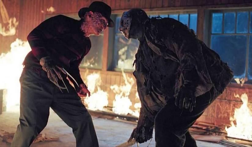 freddyvsjason-1200x700web