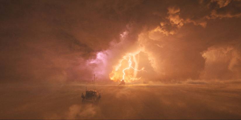 mad-max-sandstorm