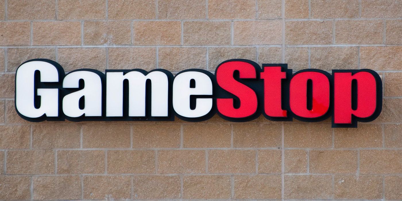 gamestop stock aoc