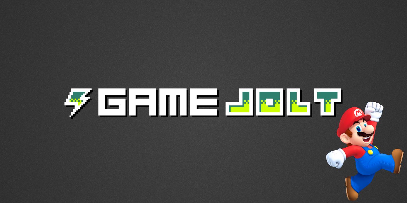 Nintendo Mass DMCA Takedown Removes Hundreds of Fangames from Game Jolt *  TorrentFreak