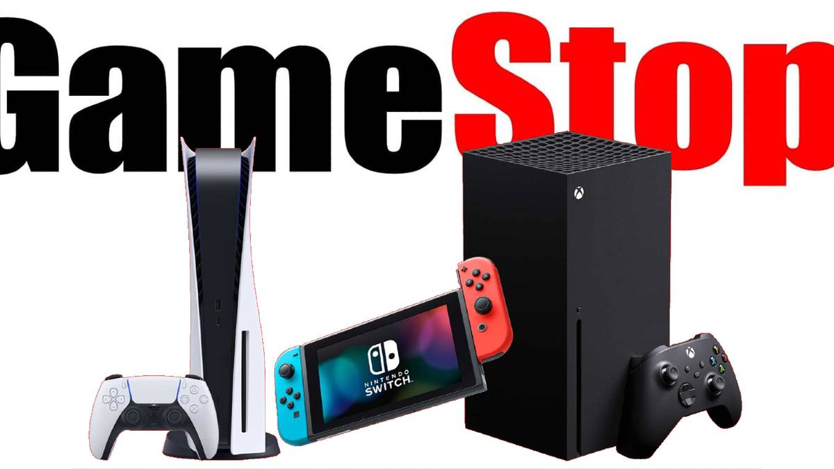 gamestop-console-stock-restock-ps5-xbox-series-x