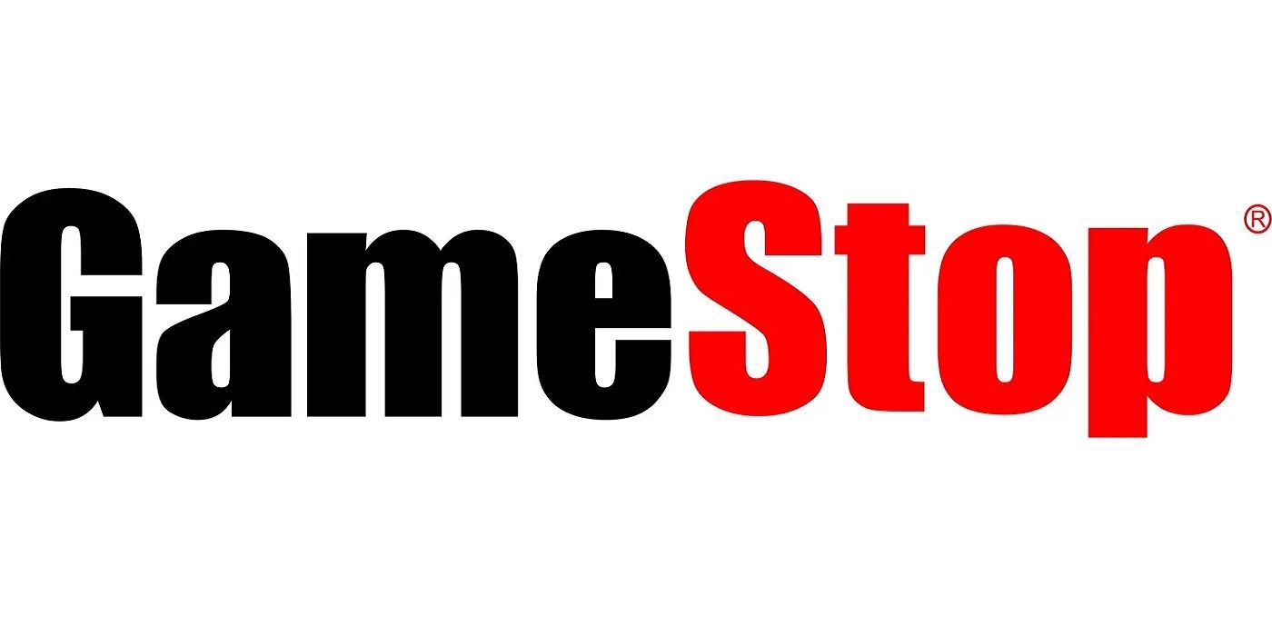 gamestop stock price jump