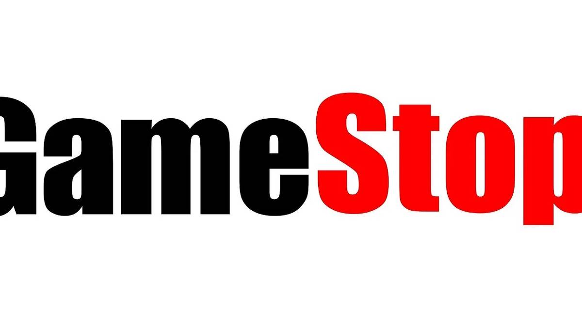 gamestop stock price jump
